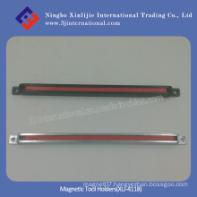 Magnetic Tool Holders (XLJ-4118)